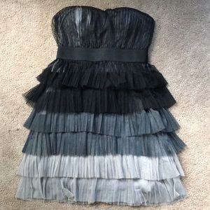 Prom/homecoming/formal Teen dress